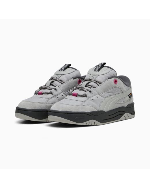Puma online philippines website