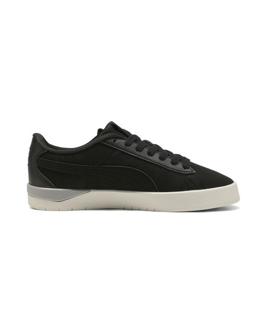 Zapatillas Jada Classic Animal Flair Para Mujer, Calzado, Negro/Dorado/Regal Rojo PUMA de color Black