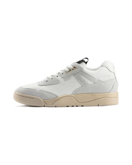 Puma rhude palace hotsell