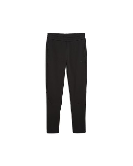 PUMA Evostripe Core Hose in Black für Herren