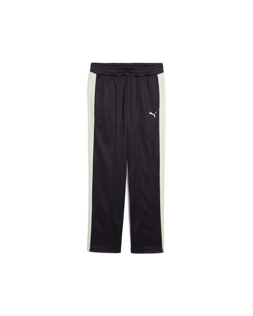 PUMA The Neverworn V T7 Trainingshose Herren, Kleidung, New in Black für Herren