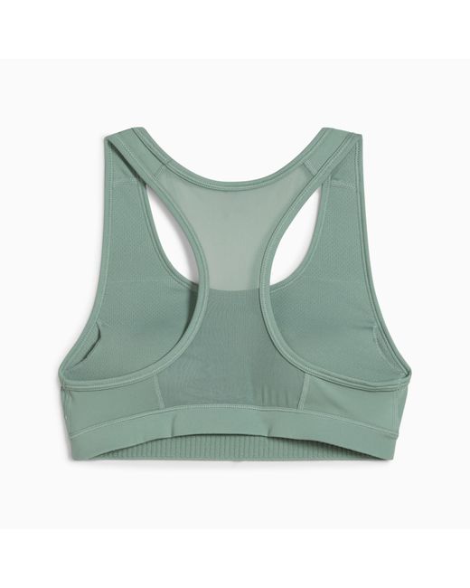 PUMA 4Keeps Beha Voor in het Green