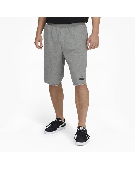 puma 12 shorts