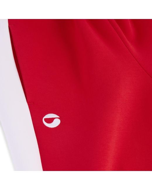 PUMA Red X COPERNI T7 Hose