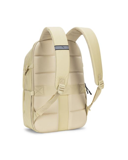 PUMA Natural Coated Range Backpack