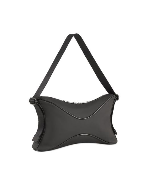 Borsa Flute Verve 1,5 L, Accessori, Nero di PUMA in Black