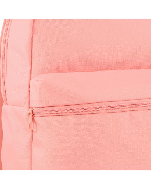 PUMA Pink Phase Backpack
