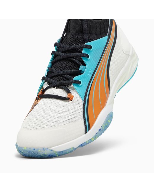 Puma cheap 2017 scarpe