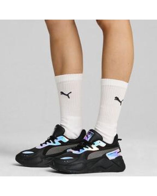 adidas rs x