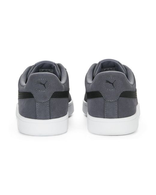 PUMA Blue Smash 3.0 Sneakers Schuhe