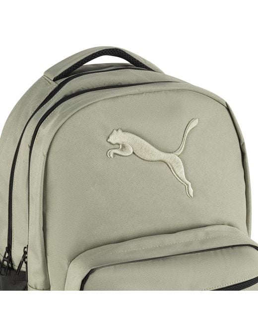 PUMA Green Prose 3.0 Backpack