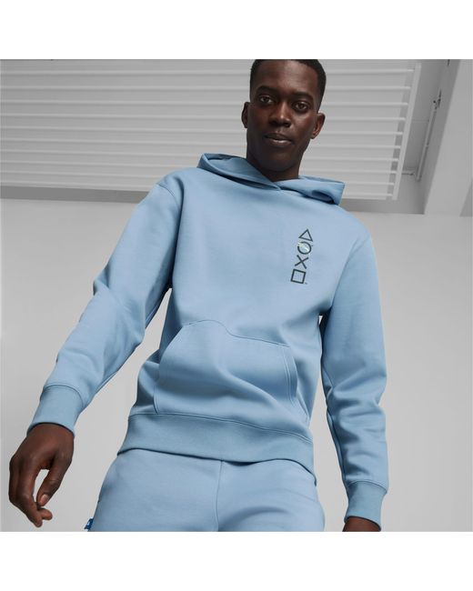 Playstation pullover männer Outlet