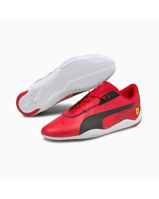 PUMA Zapatillas De Automovilismo Speedcat Og+ Sparco Black-Whisper White |  Deportes De Motor Mujer ⋆ TRAVELUMROHCHAIDAR