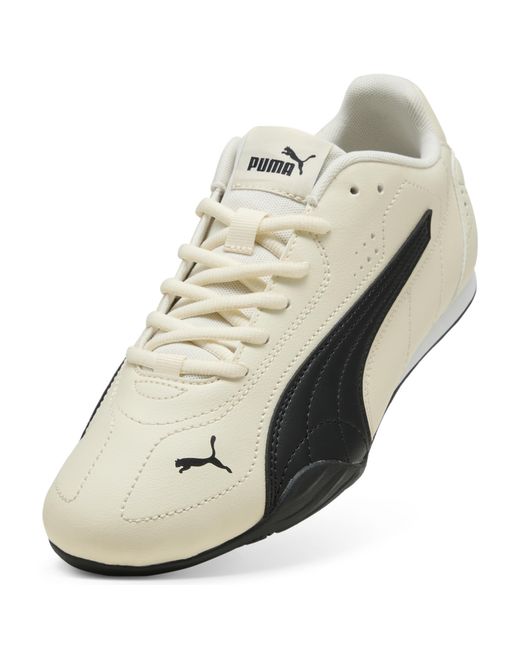 Sneakers Catch E PUMA en coloris White