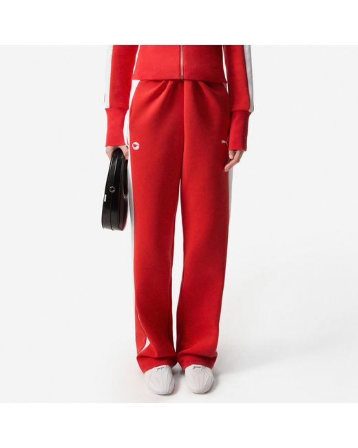 PUMA Red X COPERNI T7 Hose
