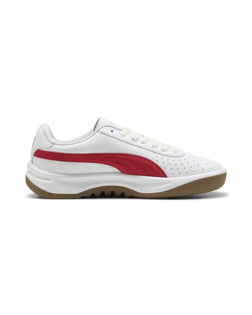 PUMA Pink Gv Special Prm Sneakers, Schuhe, /Rot