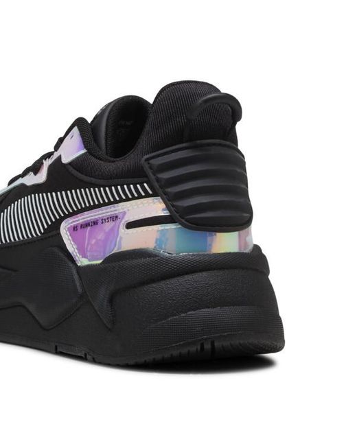 adidas rs x