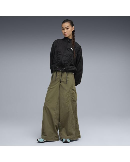 Sneakers H-Street Og Scarpe, Blu di PUMA in Blue da Uomo