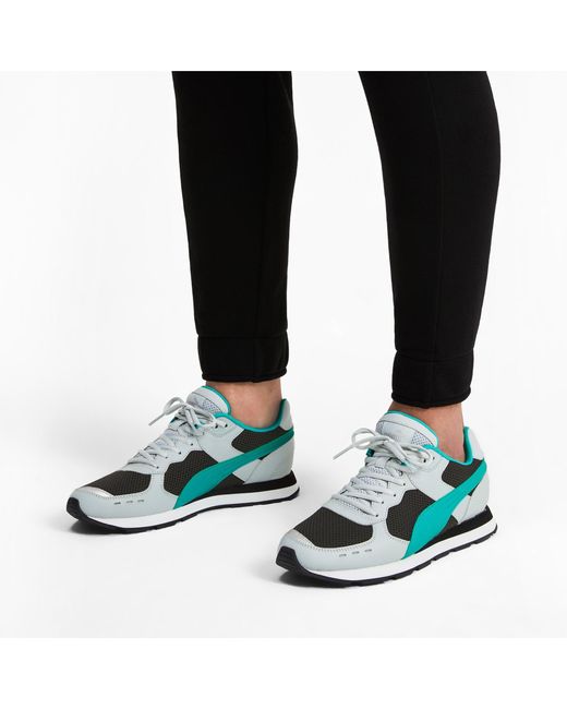 puma vitta lux