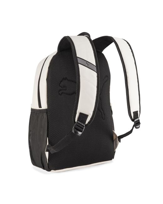 PUMA Multicolor Step Up Backpack