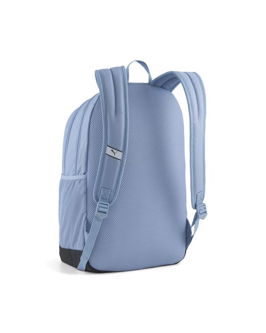 Sac À Dos Buzz (28 L) PUMA en coloris Blue