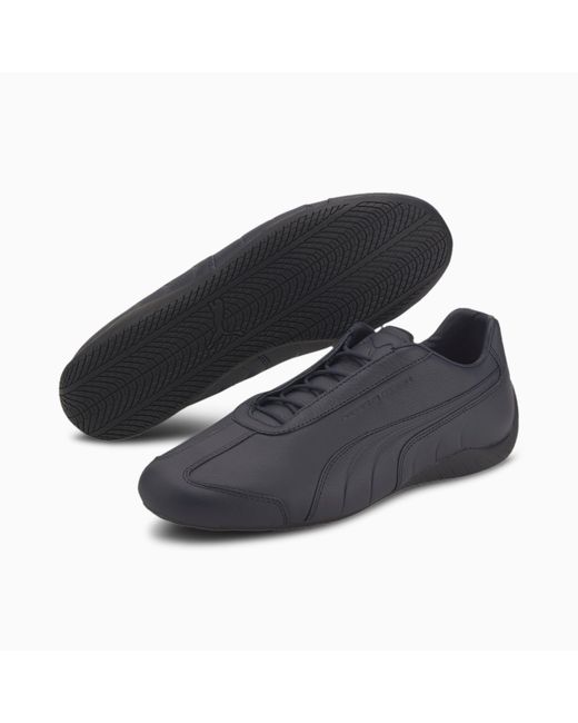 molded tpu toe cap