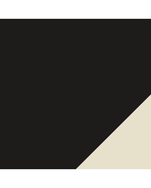 PUMA Black X Represent Jersey for men