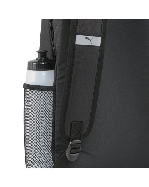 PUMA Black Phase Backpack