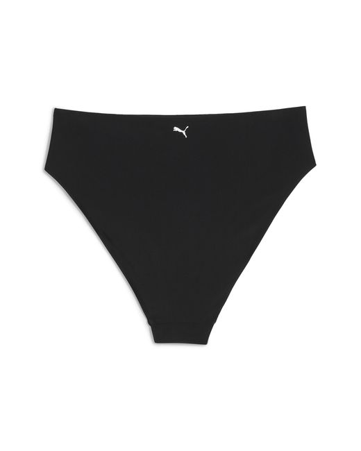 Slip Da Donna, Abbigliamento, Nero di PUMA in Black