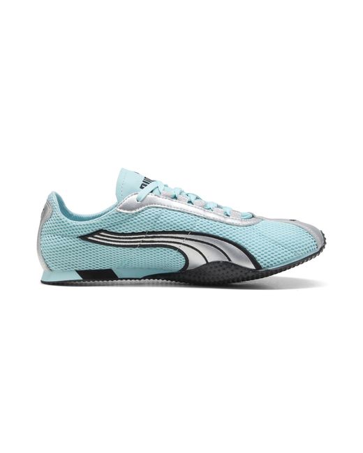 Sneakers H-Street Og Scarpe, Blu di PUMA in Blue da Uomo
