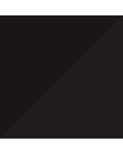 PUMA Black Essentials Relaxed Sweatpants for men