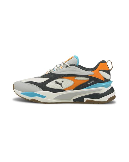 puma rs fast mens