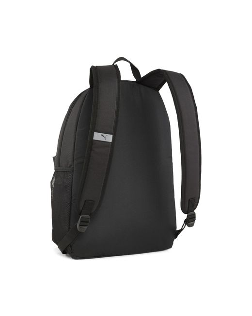PUMA Black Phase Rucksack