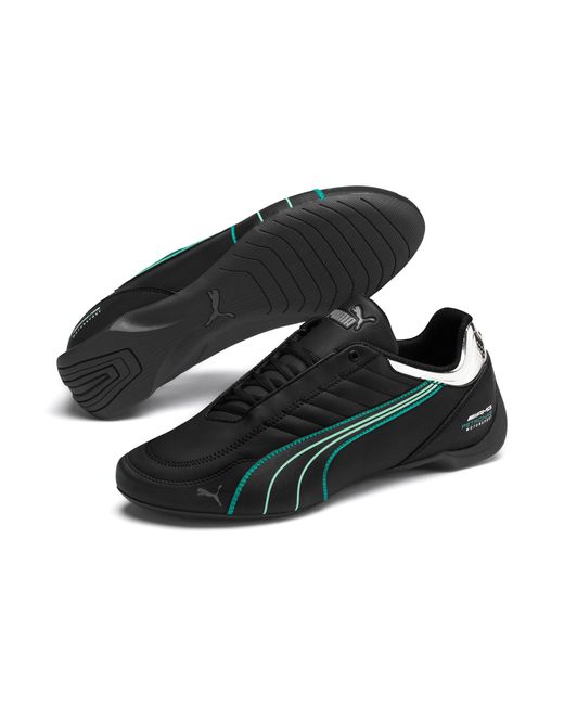 puma future kart cat