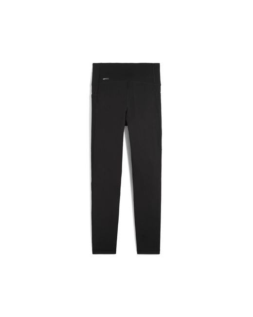 PUMA Tad Essentials 7/8 Tight Voor in het Black