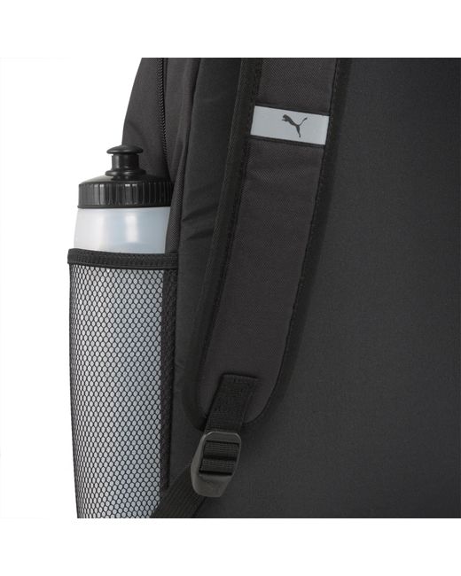 PUMA Black Phase Rucksack