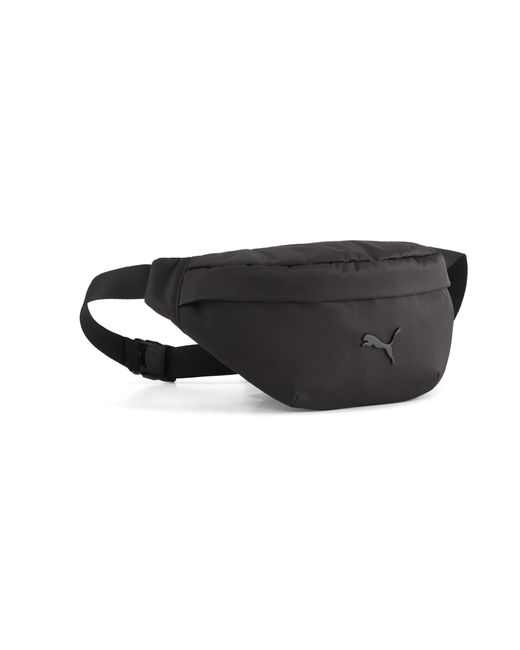 PUMA Black Essentials 2L Bauchtasche, Accessoires