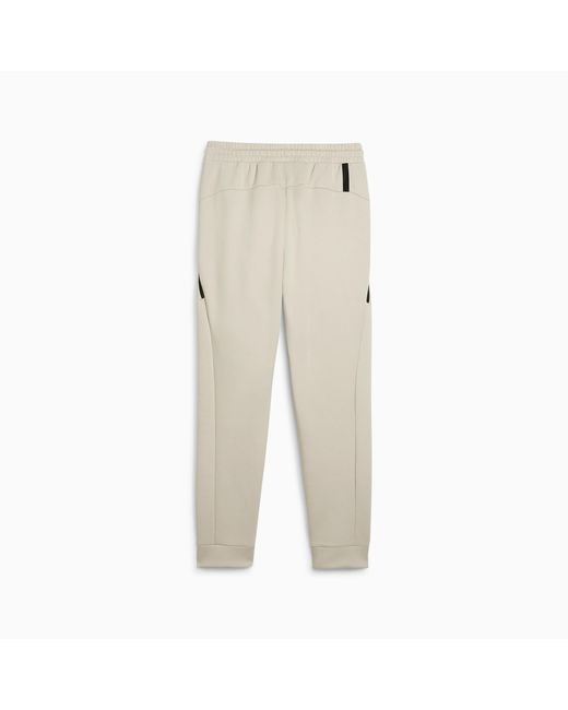 PUMA Natural Tech Track Pants for men