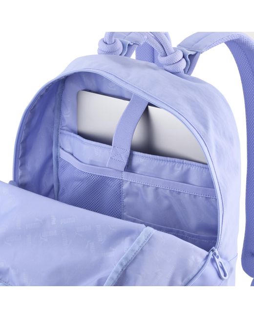 PUMA Blue Bl Rucksack, Accessoires