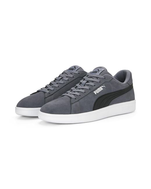 PUMA Blue Smash 3.0 Sneakers Schuhe