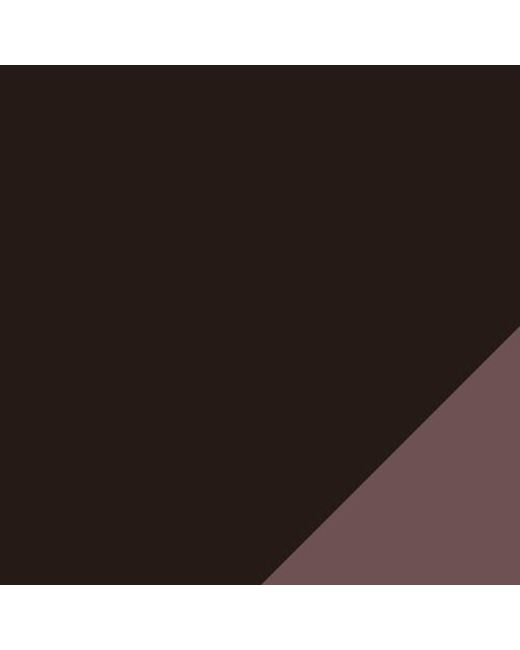 PUMA Brown Future Cat Sneakers for men