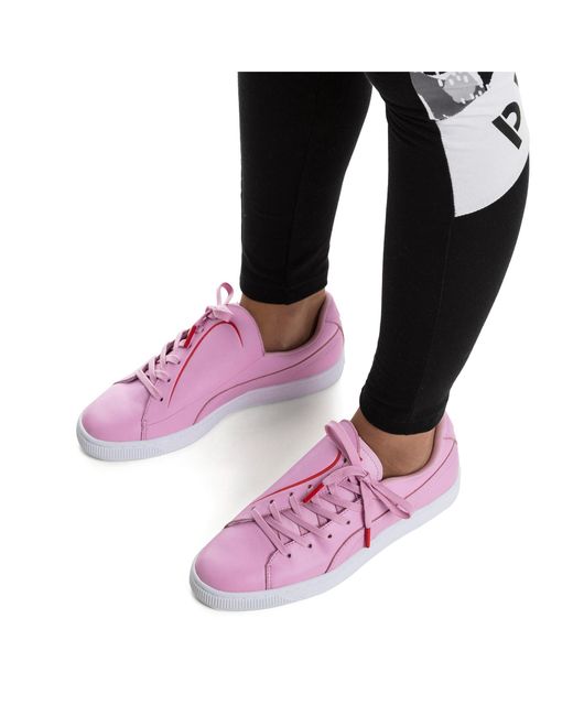 puma heart 20 puma heart 20