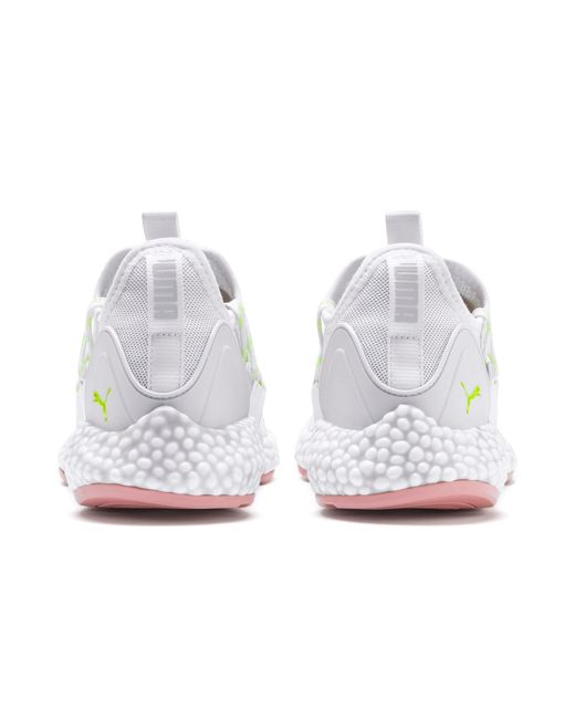 Puma Sports shoes Fashion Slip on shoe Nike Walking Shoes for Puma Sports shoes Fashion Slip on shoe Nike Walking Shoes for