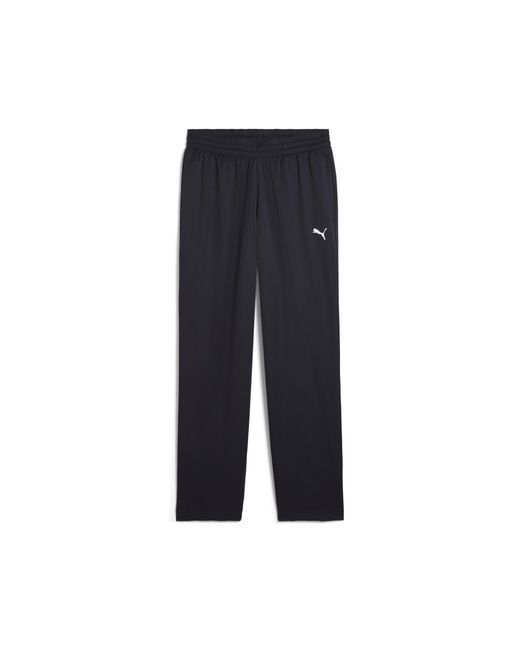 PUMA Essentials Gewebte Hose in Blue für Herren