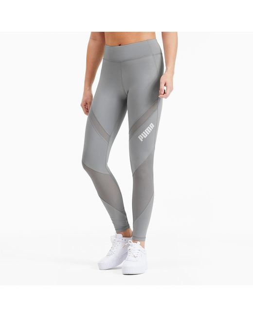 puma legging pamela reif Looking to get your wardrobe refreshed for the  winter? Now's the time! - Up to 70% OFF Clearance Promotional Products