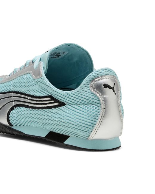 Sneakers H-Street Og Scarpe, Blu di PUMA in Blue da Uomo