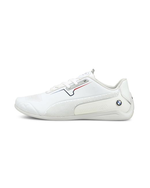 bmw m motorsport drift cat 8 men's motorsport shoes