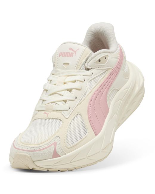 Sneakers Hypnotic 2 E PUMA en coloris White