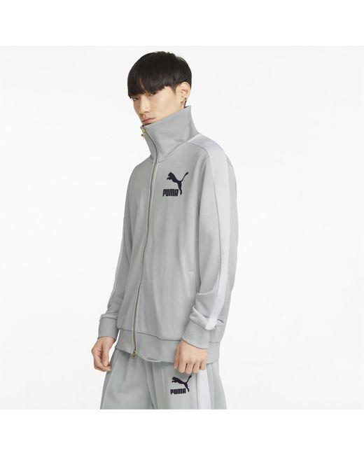 puma never worn t7