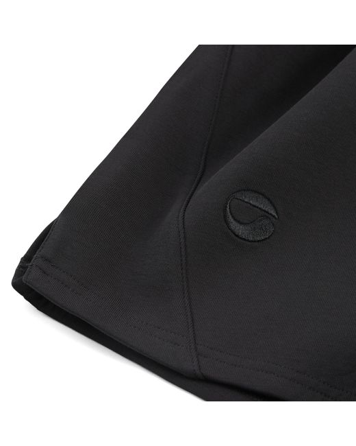 PUMA Black X COPERNI Shorts